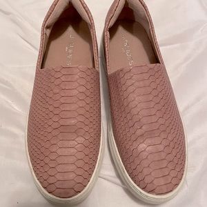 J/Slides Deck style shoe